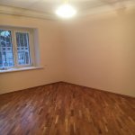 Kirayə (aylıq) 3 otaqlı Ofis, Nəsimi rayonu 3