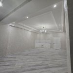 Satılır 2 otaqlı Yeni Tikili, Gənclik metrosu, Nərimanov rayonu 13