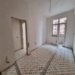 Satılır 2 otaqlı Yeni Tikili, Yeni Günəşli qəs., Suraxanı rayonu 2