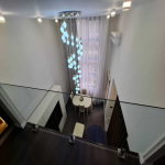 Продажа 2 комнатная Новостройка, м. 28 Мая метро, Наримановский р-н район 10