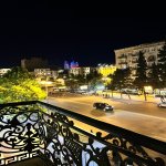 Аренда 2 комнат Вторичка, Nizami метро, Зимний парк, Насими район 8