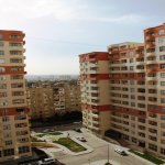 Satılır Obyekt, Həzi Aslanov metrosu, Əhmədli, Xətai rayonu 24