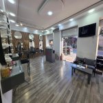 Продажа Объект, Наримановский р-н район 3