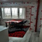 Satılır 2 otaqlı Köhnə Tikili, Əhmədli metrosu, Əhmədli, Xətai rayonu 8