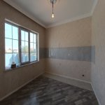 Satılır 3 otaqlı Həyət evi/villa, Saray, Abşeron rayonu 10