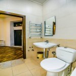 Kirayə (aylıq) 3 otaqlı Köhnə Tikili, Sahil metrosu, Səbail rayonu 17