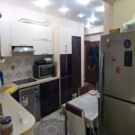 Satılır 4 otaqlı Yeni Tikili, Bakıxanov qəs., Sabunçu rayonu 8