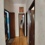 Satılır 3 otaqlı Həyət evi/villa, Avtovağzal metrosu, Biləcəri qəs., Binəqədi rayonu 20