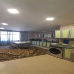 Satılır 3 otaqlı Yeni Tikili, Yasamal rayonu 22