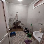 Satılır 3 otaqlı Köhnə Tikili Gəncə 10