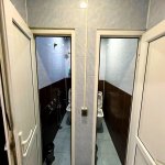 Satılır Obyekt, Memar Əcəmi metrosu, Nəsimi rayonu 8