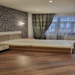 Kirayə (aylıq) 2 otaqlı Yeni Tikili, Badamdar qəs., Səbail rayonu 10