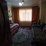 Satılır 1 otaqlı Yeni Tikili Xırdalan 2