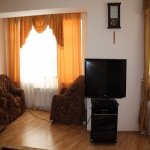 Kirayə (günlük) 3 otaqlı Həyət evi/villa Qəbələ 8
