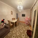 Продажа 2 комнат Новостройка, пос. Бакиханова, Сабунчу район 2