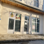 Аренда Объект, пос. Бадамдар, Сябаиль район 1