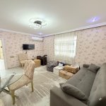 Продажа 2 комнатная Дома/Виллы Хырдалан 8