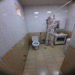 Satılır 6 otaqlı Həyət evi/villa, Badamdar qəs., Səbail rayonu 7