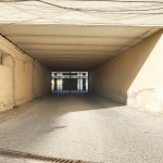 Kirayə (aylıq) Torpaq, Xətai metrosu, Xətai rayonu 19