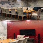 Kirayə (aylıq) Obyekt, Nəriman Nərimanov metrosu, Nərimanov rayonu 10