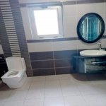 Kirayə (aylıq) 5 otaqlı Yeni Tikili, İçərişəhər metrosu, Səbail rayonu 16