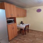 Kirayə (aylıq) 2 otaqlı Həyət evi/villa, Elmlər akademiyası metrosu, Yasamal rayonu 4