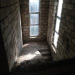 Продажа 7 комнат Дома/Виллы, м. Короглу метро, пос. Рамана, Сабунчу район 7