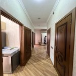 Продажа 3 комнатная Новостройка, Масазыр, Абшерон район 13