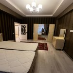 Аренда 2 комнатная Новостройка, м. Гянджлик метро, Наримановский р-н район 6