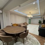 Продажа 3 комнат Новостройка, м. 28 Мая метро, Насими район 2