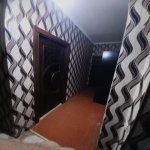 Satılır 2 otaqlı Yeni Tikili Xırdalan 8