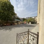 Satılır 2 otaqlı Yeni Tikili, İnşaatçılar metrosu, Yasamal qəs., Yasamal rayonu 20