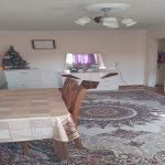 Satılır 2 otaqlı Köhnə Tikili, Bakıxanov qəs., Sabunçu rayonu 1