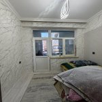 Продажа 2 комнатная Новостройка, Масазыр, Абшерон район 5