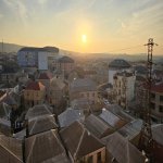 Satılır 1 otaqlı Yeni Tikili Xırdalan 2