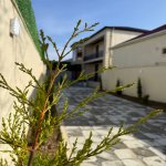 Продажа 4 комнатная Дома/Виллы, м. Короглу метро, пос. Забрат, Сабунчу район 5