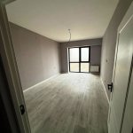 Продажа 4 комнатная Новостройка, пос. Зыг, Сураханы район 5