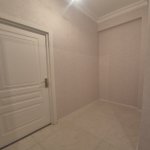 Satılır 2 otaqlı Yeni Tikili, Saray, Abşeron rayonu 12