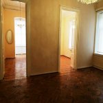 Kirayə (aylıq) 5 otaqlı Ofis, Sahil metrosu, Səbail rayonu 4