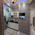 Satılır 2 otaqlı Yeni Tikili, St.Sumqayıt rayonu 7