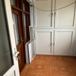 Kirayə (aylıq) 3 otaqlı Köhnə Tikili, Azadlıq metrosu, Rəsulzadə qəs., Binəqədi rayonu 5