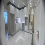 Satılır 3 otaqlı Yeni Tikili, Qara Qarayev metrosu, Nizami rayonu 7