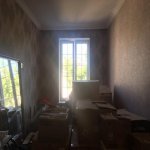 Satılır 2 otaqlı Köhnə Tikili, Yasamal rayonu 4