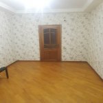 Продажа 3 комнатная Вторичка, м. Азадлыг метро, 8-ой микрорайон, Бинагадинский р-н район 2