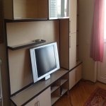Kirayə (aylıq) 3 otaqlı Yeni Tikili, 28 May metrosu, Nəsimi rayonu 10