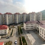 Продажа 4 комнатная Новостройка, пос. Ходжасан, Бинагадинский р-н район 1