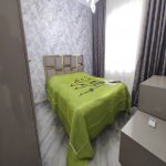 Satılır 4 otaqlı Həyət evi/villa, Avtovağzal metrosu, Biləcəri qəs., Binəqədi rayonu 30