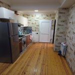 Satılır 2 otaqlı Yeni Tikili, Masazır, Abşeron rayonu 8