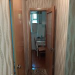 Kirayə (aylıq) 2 otaqlı Köhnə Tikili, Elmlər akademiyası metrosu, Yasamal rayonu 3