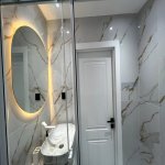Satılır 2 otaqlı Köhnə Tikili, Xalqlar dostluğu metrosu, 8-ci kilometr, Nizami rayonu 10